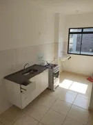 Apartamento com 2 Quartos à venda, 45m² no Jardim Vilico Cantarelli, Ribeirão Preto - Foto 2