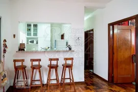 Apartamento com 3 Quartos à venda, 185m² no Jardim Umuarama, São Paulo - Foto 7