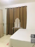 Casa de Condomínio com 2 Quartos à venda, 65m² no Jardim Waldez, Mairinque - Foto 8