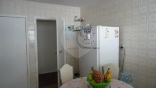 Apartamento com 3 Quartos à venda, 110m² no Paraíso, São Paulo - Foto 4