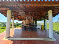 Casa de Condomínio com 3 Quartos à venda, 350m² no Saint Charbel, Aracoiaba da Serra - Foto 37