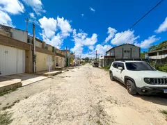 Sobrado com 3 Quartos à venda, 114m² no Estrada Do Fio, Eusébio - Foto 20