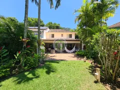 Casa de Condomínio com 5 Quartos à venda, 200m² no Camorim, Angra dos Reis - Foto 52