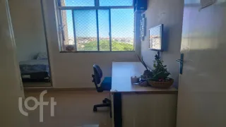 Apartamento com 2 Quartos à venda, 80m² no Salgado Filho, Belo Horizonte - Foto 13