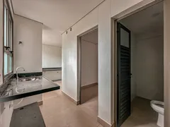Cobertura com 4 Quartos à venda, 264m² no Vila da Serra, Nova Lima - Foto 7