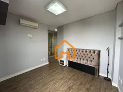 Apartamento com 3 Quartos à venda, 98m² no Floresta, Joinville - Foto 6