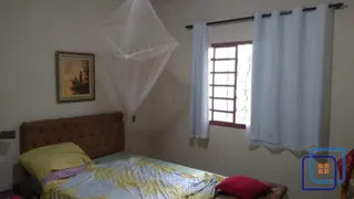 Casa de Condomínio com 6 Quartos à venda, 350m² no Imperial, Vespasiano - Foto 10