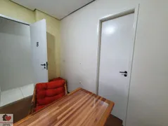 Galpão / Depósito / Armazém à venda, 35m² no Vila Monte Alegre, São Paulo - Foto 8