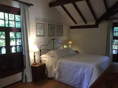 Casa com 3 Quartos para alugar, 10m² no Nogueira, Petrópolis - Foto 17