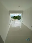 Apartamento com 3 Quartos à venda, 77m² no Santa Amélia, Belo Horizonte - Foto 3