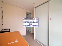 Cobertura com 3 Quartos à venda, 315m² no Chácara Klabin, São Paulo - Foto 29