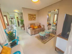 Casa com 3 Quartos à venda, 152m² no Guarani, Capão da Canoa - Foto 6