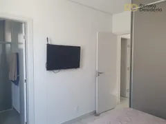 Apartamento com 2 Quartos à venda, 80m² no Sagrada Família, Belo Horizonte - Foto 10