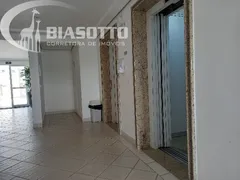 Apartamento com 2 Quartos à venda, 60m² no Mansões Santo Antônio, Campinas - Foto 37