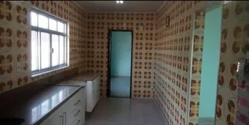 Casa com 4 Quartos à venda, 130m² no Camarão, São Gonçalo - Foto 9