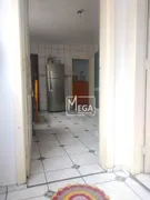 Apartamento com 2 Quartos à venda, 119m² no Centro, Osasco - Foto 13