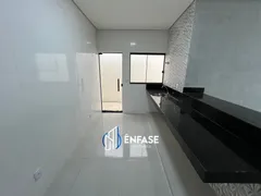 Casa com 3 Quartos à venda, 180m² no Atenas, Igarapé - Foto 21