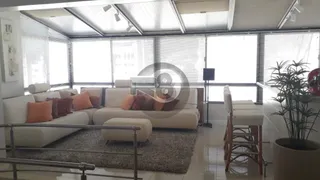 Cobertura com 3 Quartos à venda, 203m² no Centro, Florianópolis - Foto 30