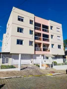 Apartamento com 3 Quartos à venda, 70m² no São Victor Cohab, Caxias do Sul - Foto 1