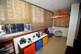 Apartamento com 3 Quartos à venda, 185m² no Itaim Bibi, São Paulo - Foto 5