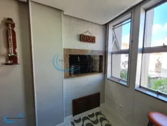 Apartamento com 4 Quartos à venda, 299m² no Santana, Porto Alegre - Foto 15