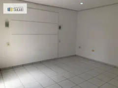 Sobrado com 4 Quartos à venda, 269m² no Liberdade, São Paulo - Foto 7