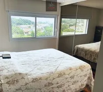 Cobertura com 4 Quartos à venda, 195m² no Lapa, São Paulo - Foto 3