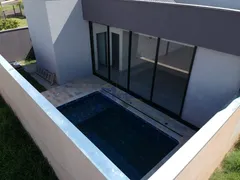 Casa de Condomínio com 3 Quartos à venda, 162m² no Residencial Village Damha III, Araraquara - Foto 17