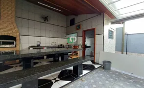 Casa com 2 Quartos à venda, 96m² no Jardim Brasil, Americana - Foto 5