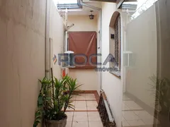 Casa com 2 Quartos à venda, 129m² no Centro, São Carlos - Foto 13