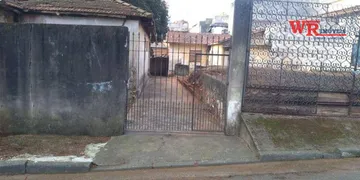 Terreno / Lote / Condomínio à venda, 544m² no Centro, São Bernardo do Campo - Foto 7