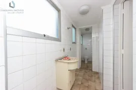 Prédio Inteiro à venda, 1500m² no Mirandópolis, São Paulo - Foto 19