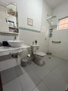 Casa com 4 Quartos à venda, 218m² no Nova Cerejeiras, Atibaia - Foto 16