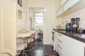 Apartamento com 3 Quartos à venda, 62m² no Água Verde, Curitiba - Foto 4