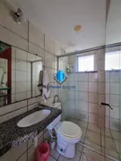 Apartamento com 3 Quartos à venda, 60m² no Montese, Fortaleza - Foto 24
