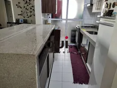 Apartamento com 3 Quartos à venda, 118m² no Mandaqui, São Paulo - Foto 14