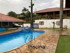 Casa de Condomínio com 3 Quartos à venda, 3000m² no Condomínio Portal das Rosas, Atibaia - Foto 38