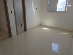 Apartamento com 2 Quartos à venda, 123m² no Canto do Forte, Praia Grande - Foto 14