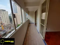 Apartamento com 1 Quarto à venda, 67m² no Consolação, São Paulo - Foto 14