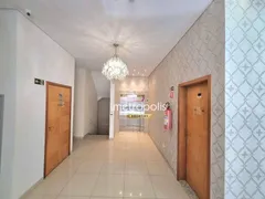 Conjunto Comercial / Sala para alugar, 31m² no Nova Gerti, São Caetano do Sul - Foto 20