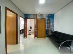 Loja / Salão / Ponto Comercial à venda, 78m² no Setor Oeste, Goiânia - Foto 21