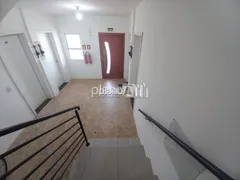 Apartamento com 2 Quartos à venda, 61m² no Salgado Filho, Gravataí - Foto 4