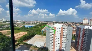 Apartamento com 2 Quartos à venda, 50m² no Vila Ester, Carapicuíba - Foto 10