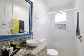 Casa com 3 Quartos à venda, 170m² no Fidélis, Blumenau - Foto 13