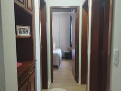 Apartamento com 3 Quartos à venda, 100m² no Bonfim, Campinas - Foto 4