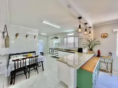 Casa de Condomínio com 5 Quartos à venda, 400m² no Nova Higienópolis, Jandira - Foto 11