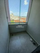 Apartamento com 3 Quartos à venda, 110m² no Vigilato Pereira, Uberlândia - Foto 5