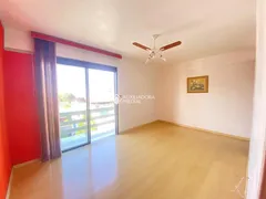 Apartamento com 2 Quartos à venda, 69m² no Ouro Branco, Novo Hamburgo - Foto 3