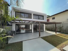 Casa com 4 Quartos à venda, 380m² no Alto de Pinheiros, São Paulo - Foto 17