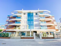 Apartamento com 2 Quartos à venda, 73m² no Praia De Palmas, Governador Celso Ramos - Foto 2
